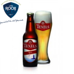 Texels Witbier