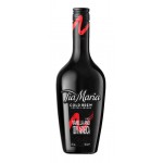 Tia Maria 70 cl