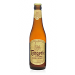Tongerlo blond