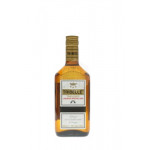 Tribelle Triplesec