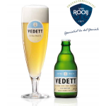 Vedett Wit
