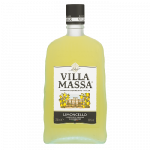 Villa Massa Limoncello 70 cl