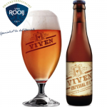 Viven Imperial IPA
