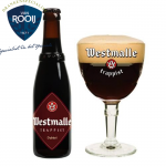 Westmalle Dubbel