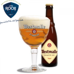 Westmalle Triple