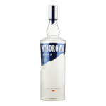 Wyborowa Vodka