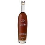 Zuidam Amaretto 70 cl